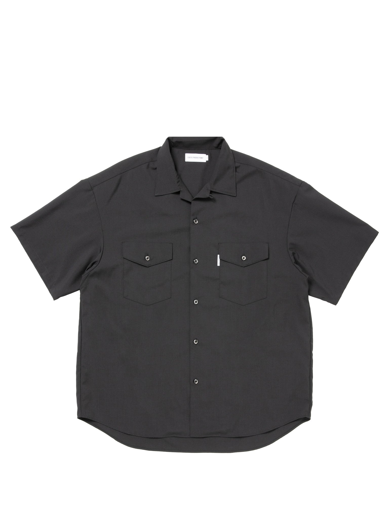 ■ leader cootie productions ALL ITEMS – COOTIE PRODUCTIONS