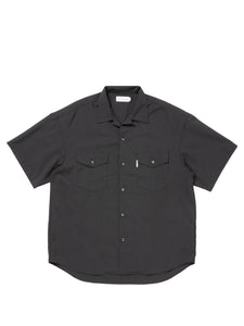 J*T様 cootie バハベストＬこれからの季節に！COOTIE produc Shirts – COOTIE PRODUCTIONS