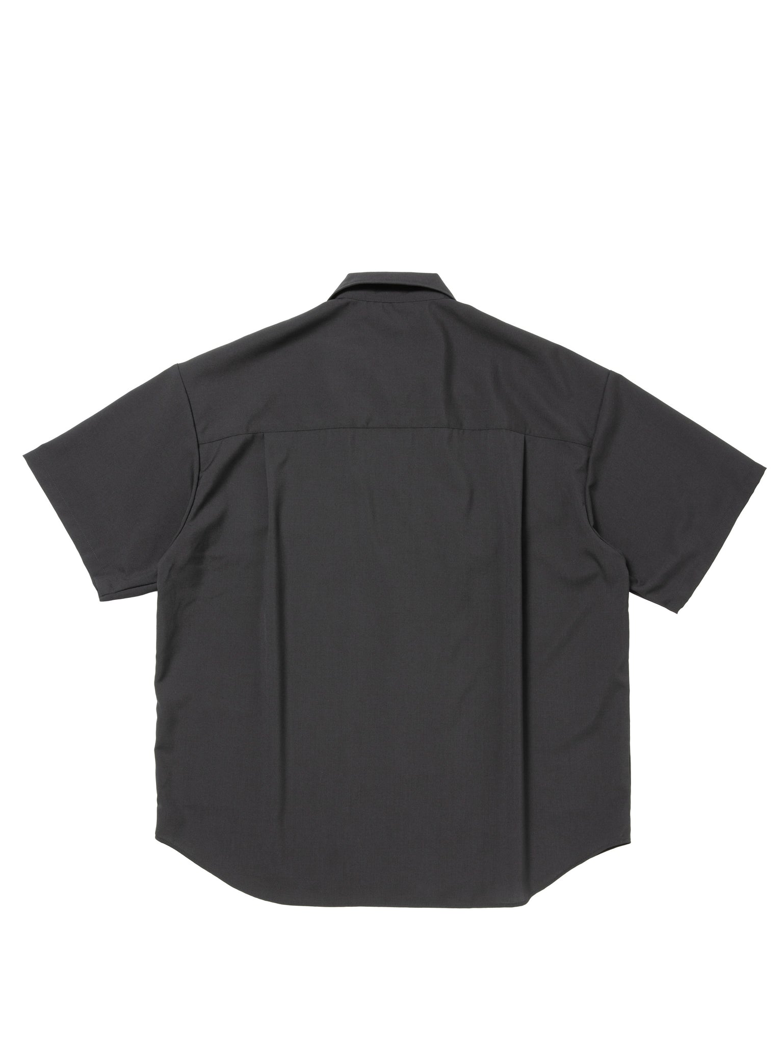 ALL ITEMS – COOTIE PRODUCTIONS
