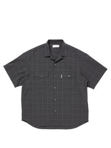 COOTIE PRODUCTIONS シャツ／ブラウス　i.am.unko Shirts – COOTIE PRODUCTIONS