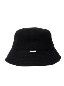 N/C OX Bucket Hat