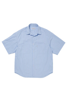 Shirts – COOTIE PRODUCTIONS