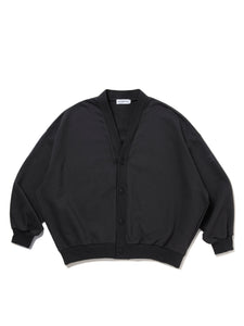 367_418ef699-8f41-4d72-8f5e-