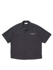 Shirts – COOTIE PRODUCTIONS