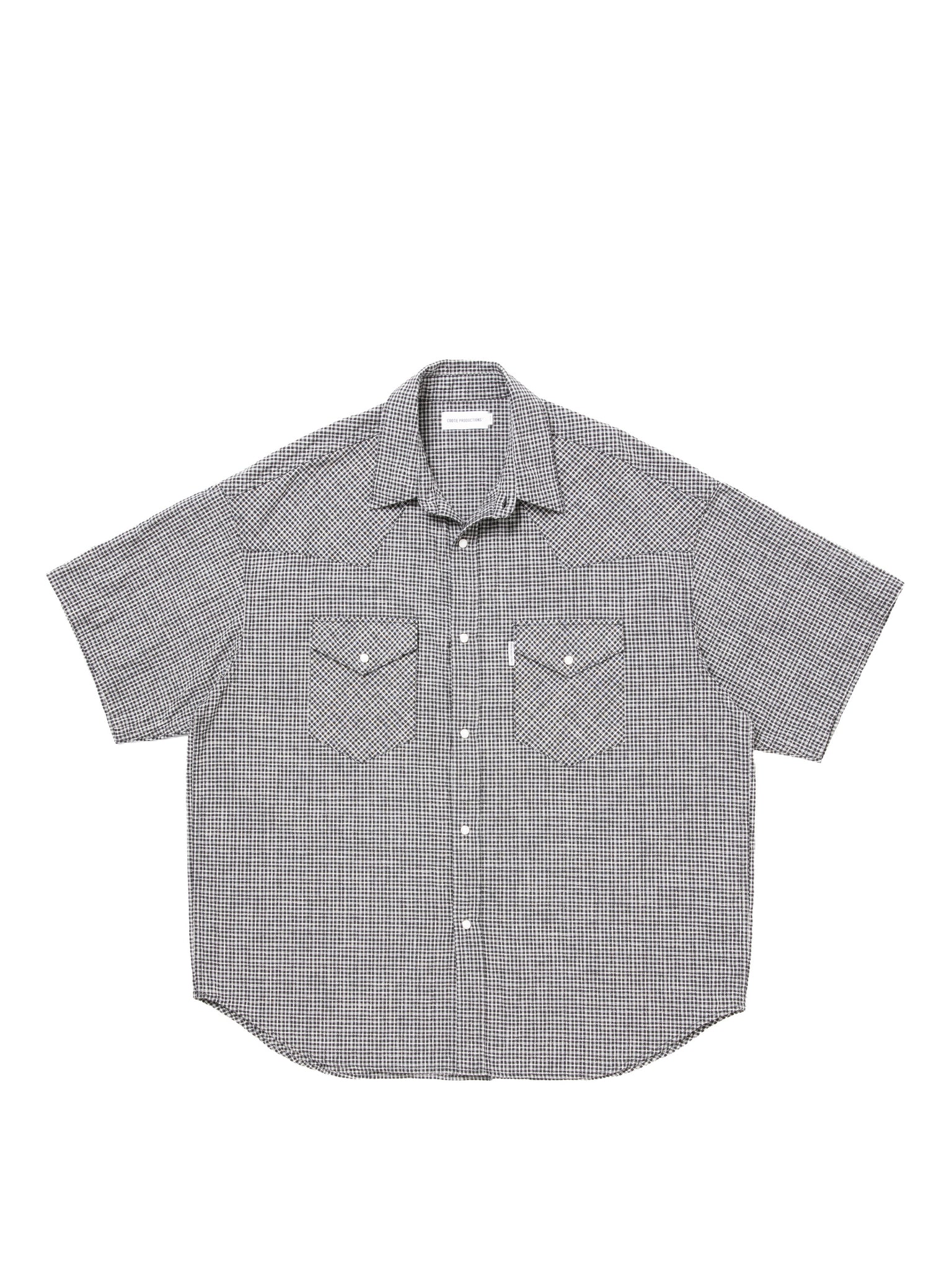 ALL ITEMS – COOTIE PRODUCTIONS