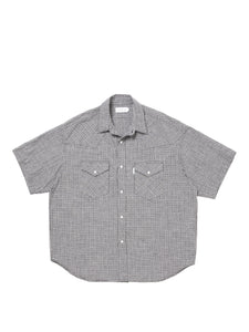 Shirts – COOTIE PRODUCTIONS