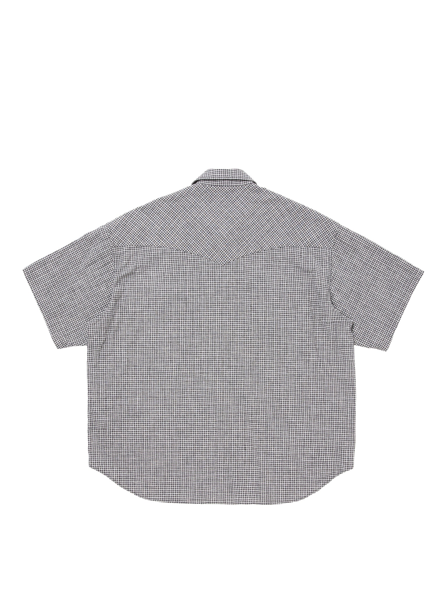Shirts – COOTIE PRODUCTIONS
