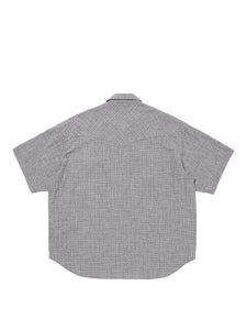 ALL ITEMS – COOTIE PRODUCTIONS