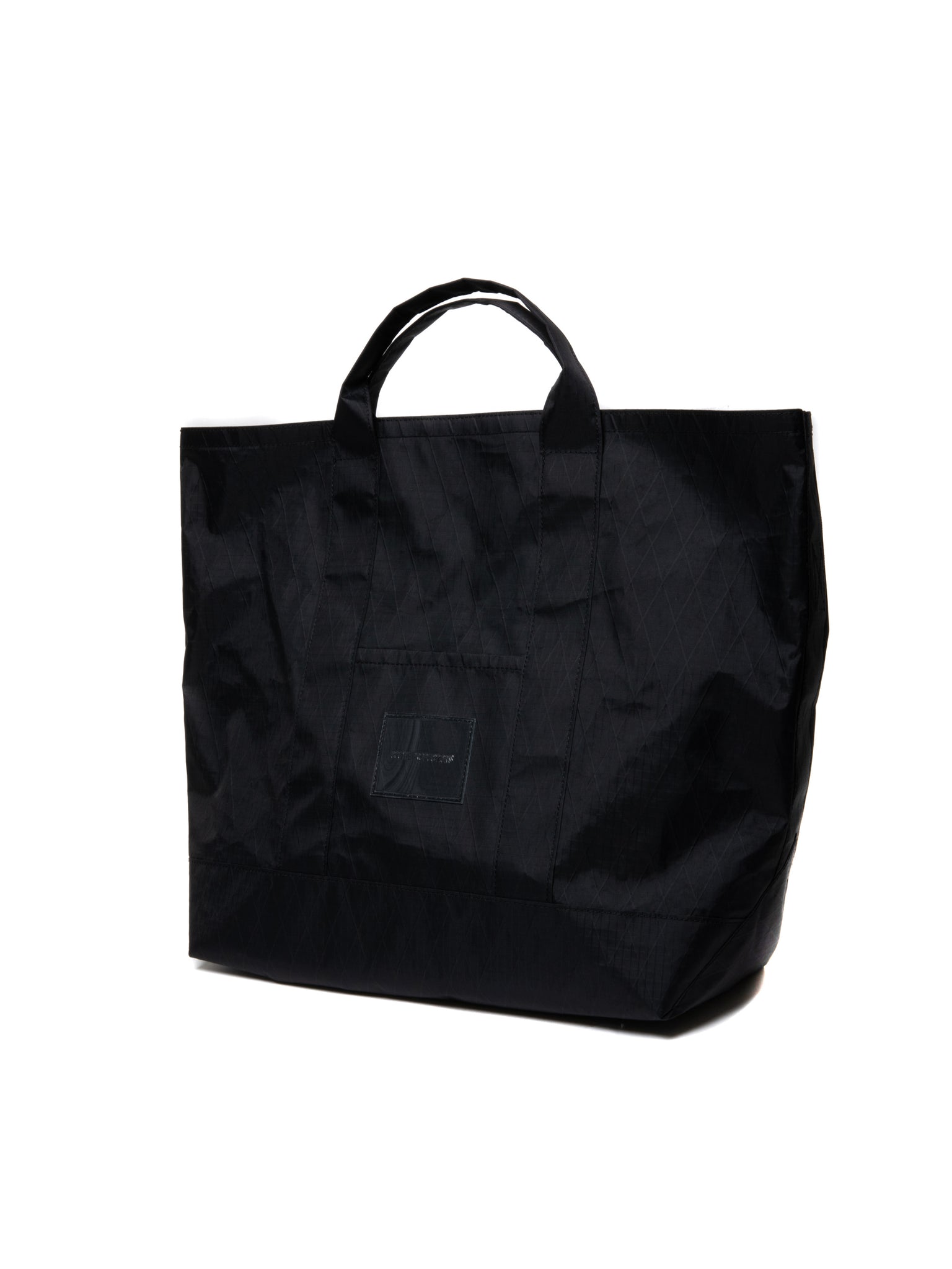 Standard Tote Bag  (X-PAC)
