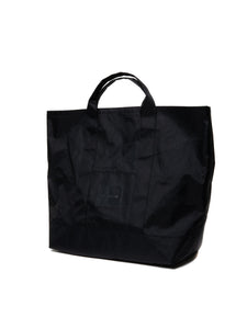 Standard Tote Bag  (X-PAC)