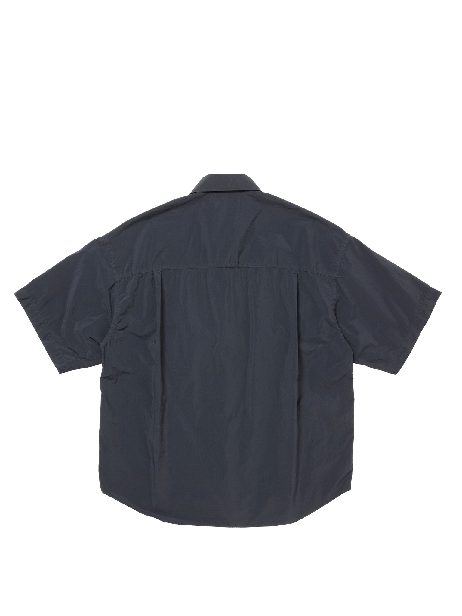 Shirts – COOTIE PRODUCTIONS