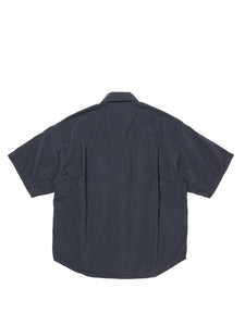 Shirts – COOTIE PRODUCTIONS