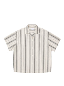 Shirts – COOTIE PRODUCTIONS