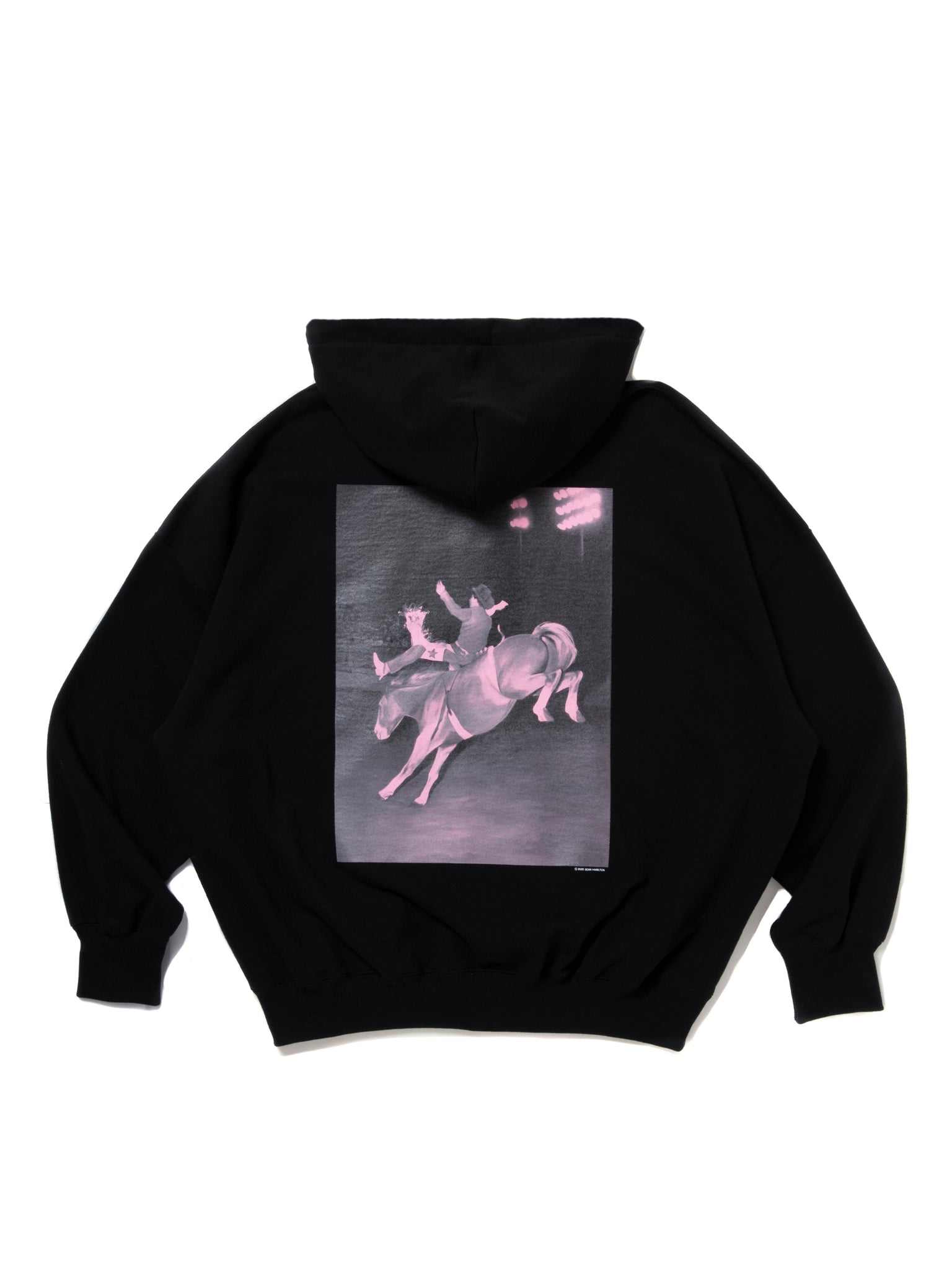 400_67537652-4e1a-413c-8316-