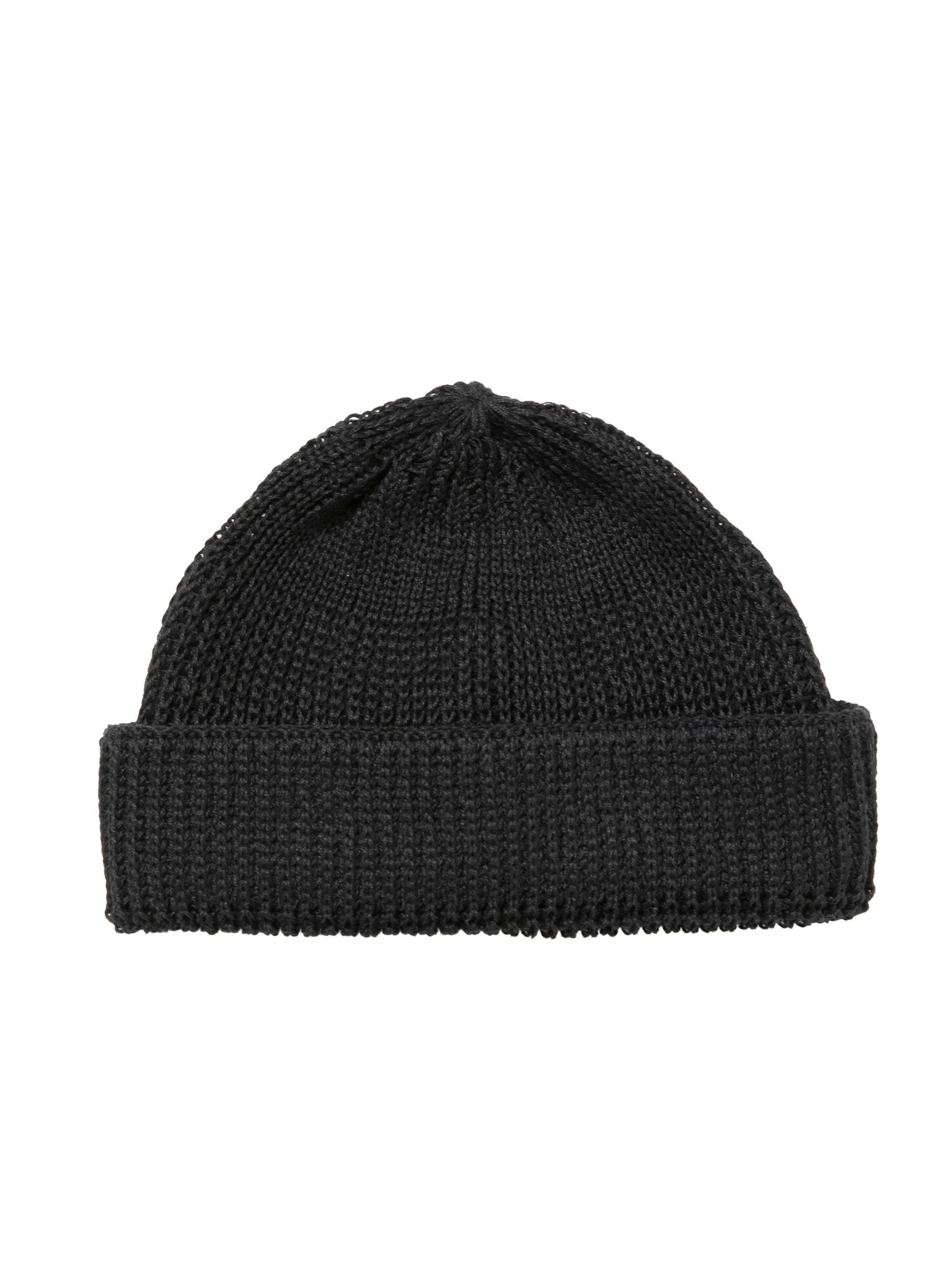 Goods – COOTIE PRODUCTIONS