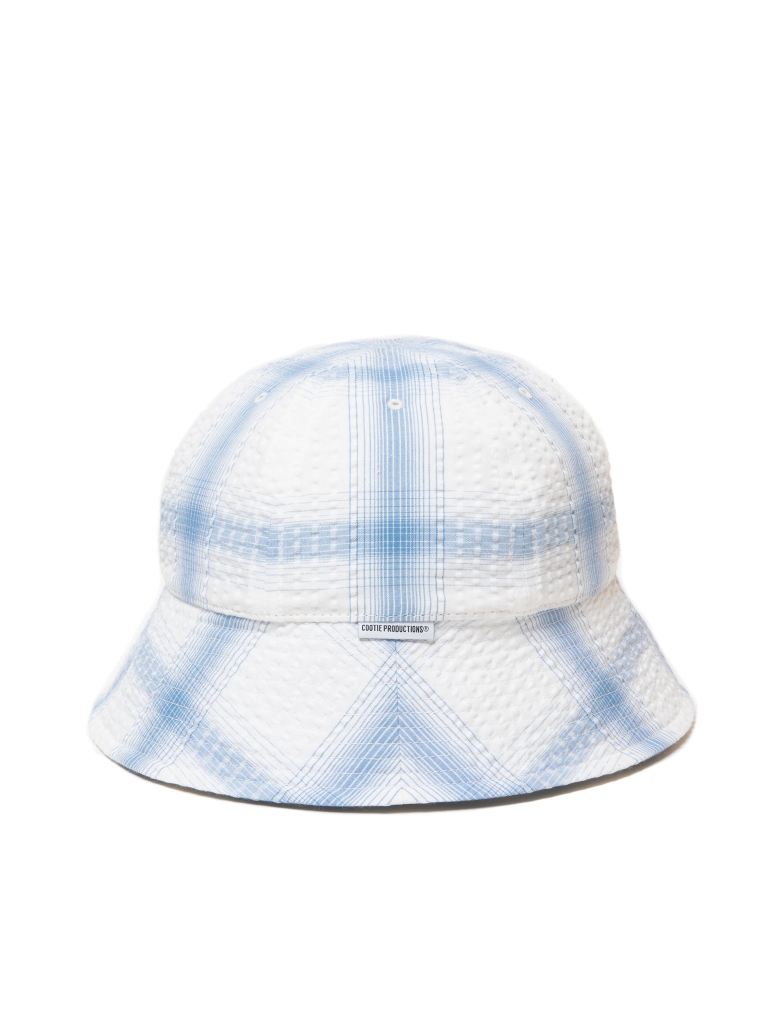 T/C Sucker Ombre Ball Hat