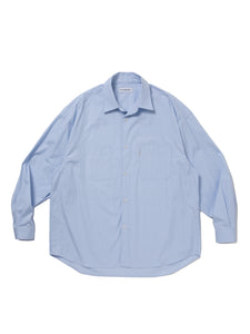 Cootie Productions ストライプセットアップ　 L Cootie Productions ストライプセットアップ L Cootie