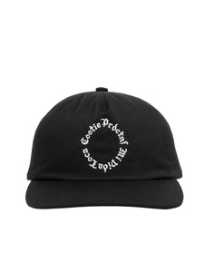 Goods – COOTIE PRODUCTIONS