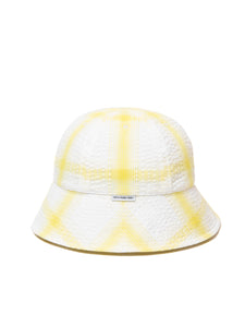 T/C Sucker Ombre Ball Hat