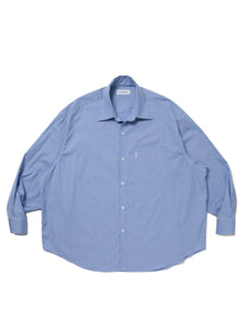 トップス COOTIE PRODUCTIONS 2020SS Shirts – COOTIE PRODUCTIONS