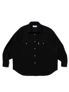Shirts – COOTIE PRODUCTIONS