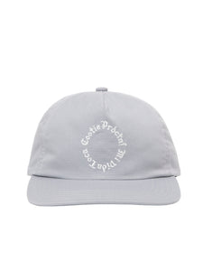 Goods – COOTIE PRODUCTIONS
