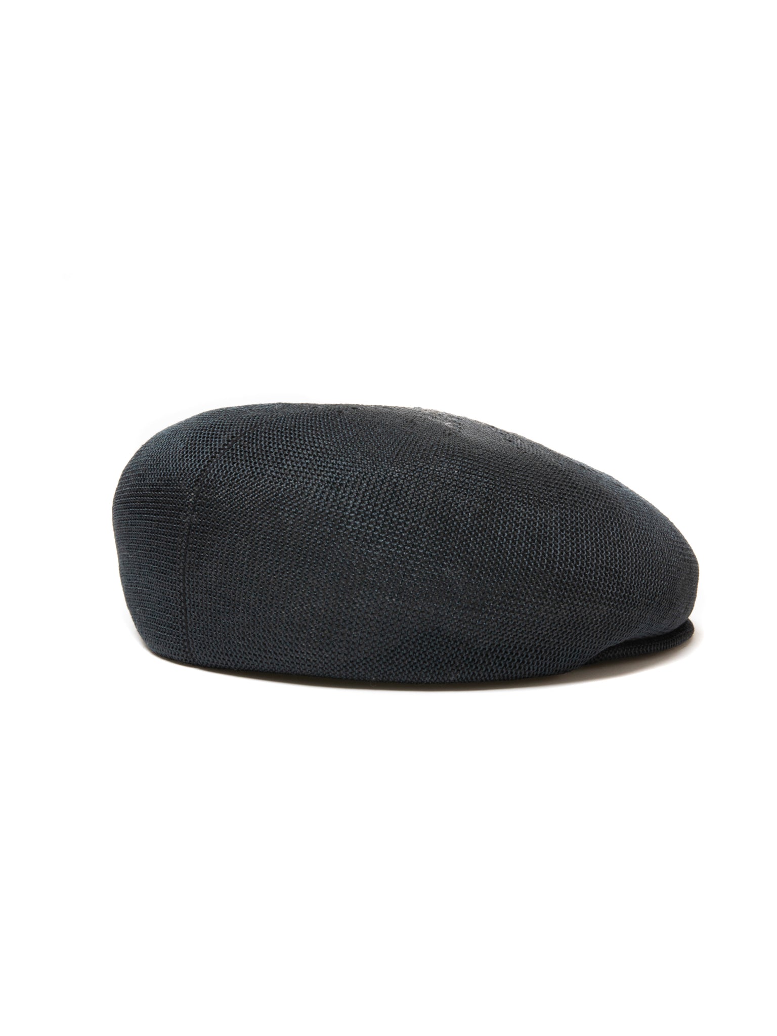 Tropical Thermo Cap
