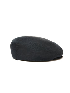 Tropical Thermo Cap