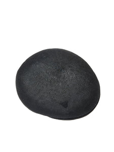 Tropical Thermo Cap