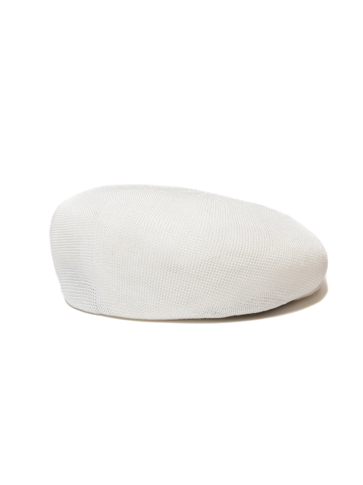 Tropical Thermo Cap