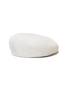 Tropical Thermo Cap