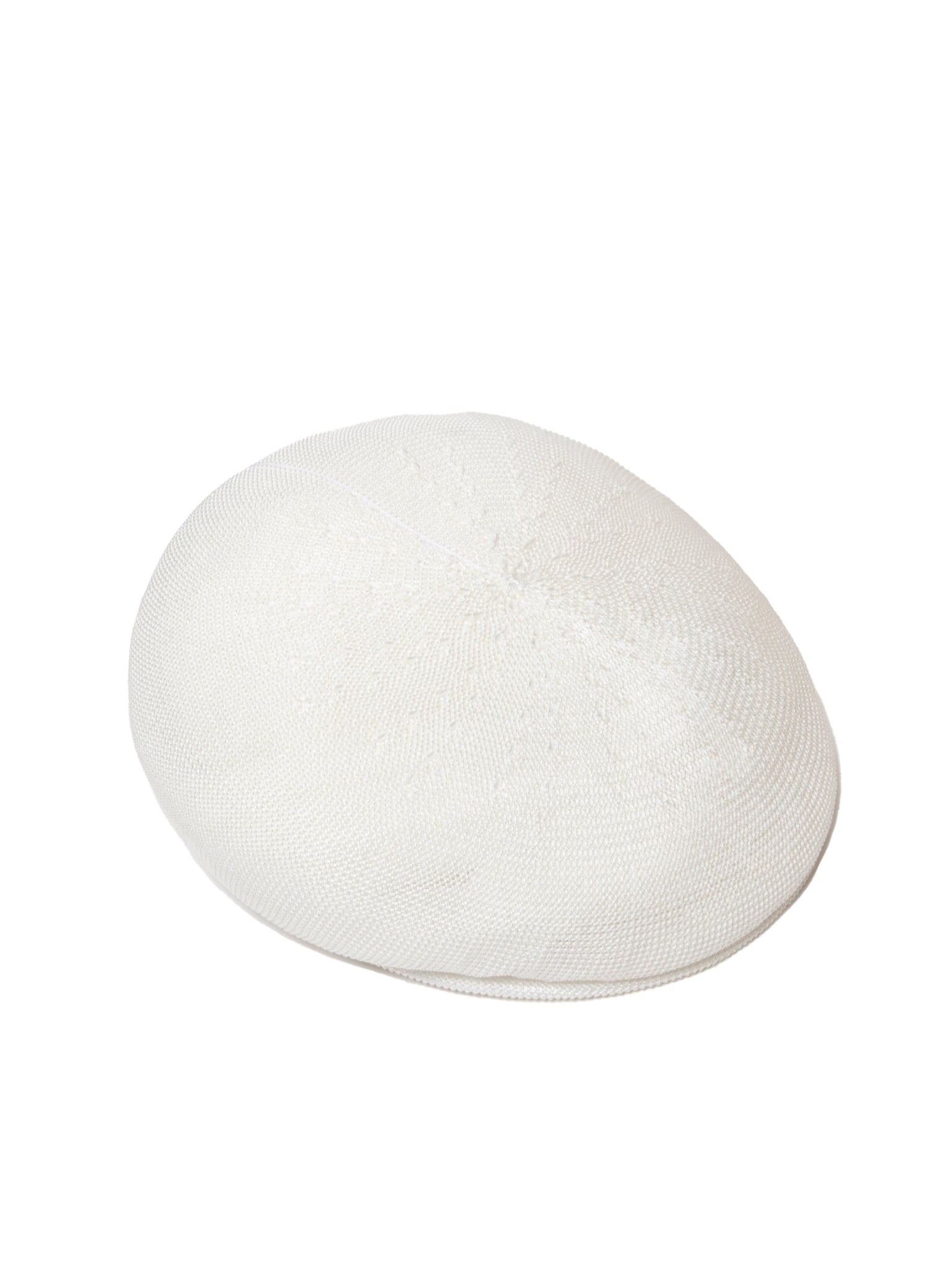 Tropical Thermo Cap