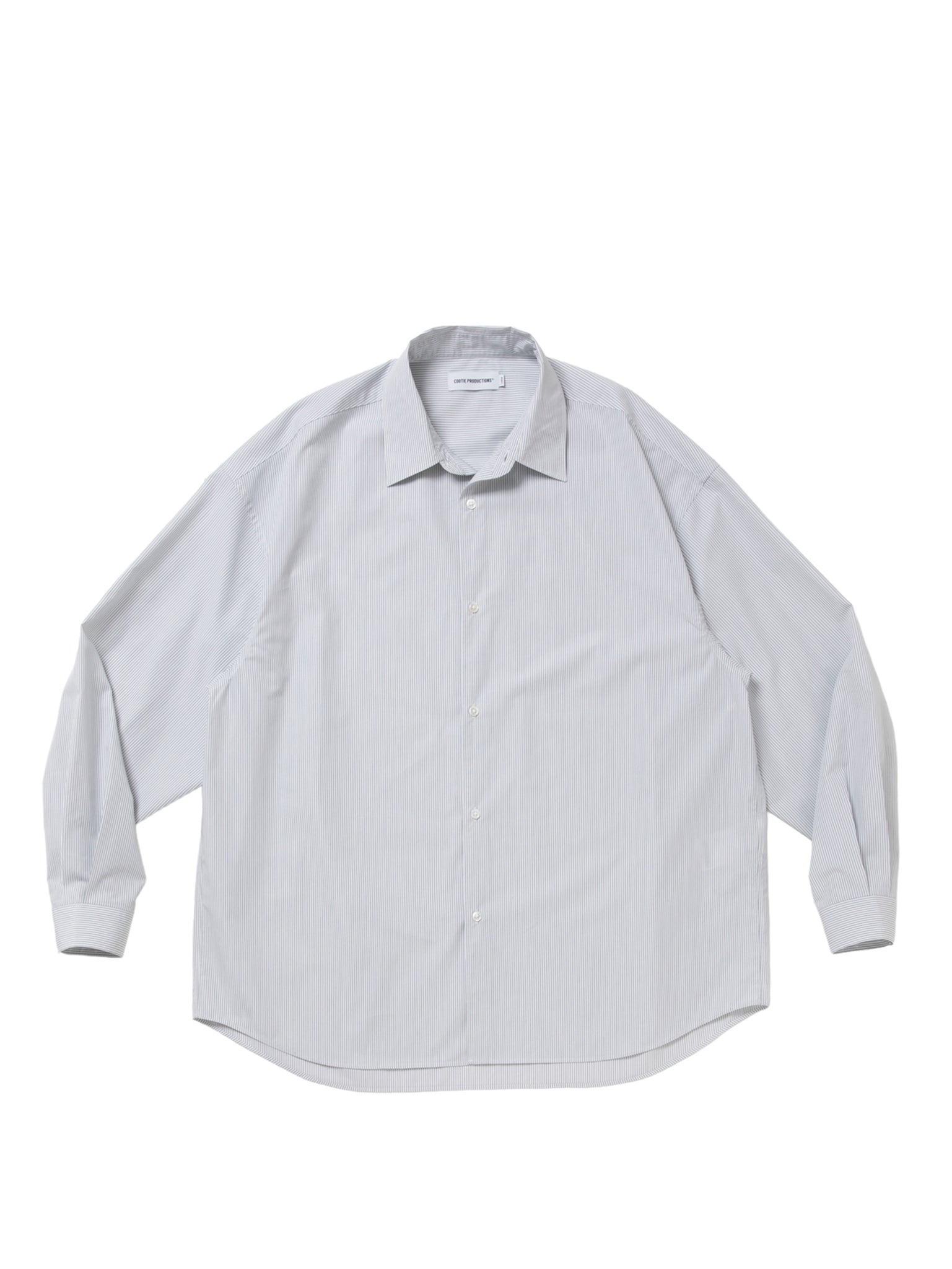 Shirts – COOTIE PRODUCTIONS