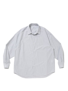 Shirts – COOTIE PRODUCTIONS