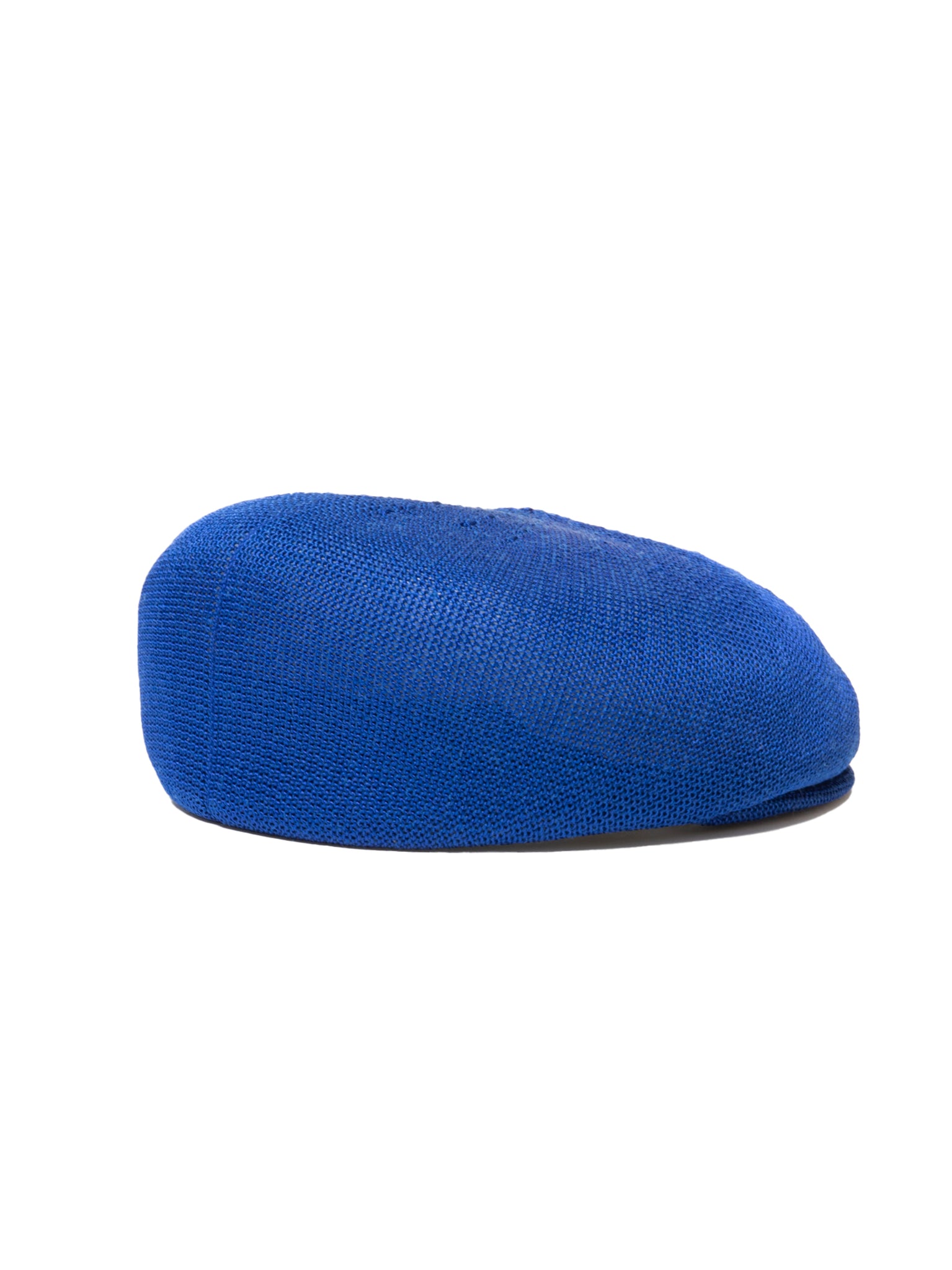 Tropical Thermo Cap