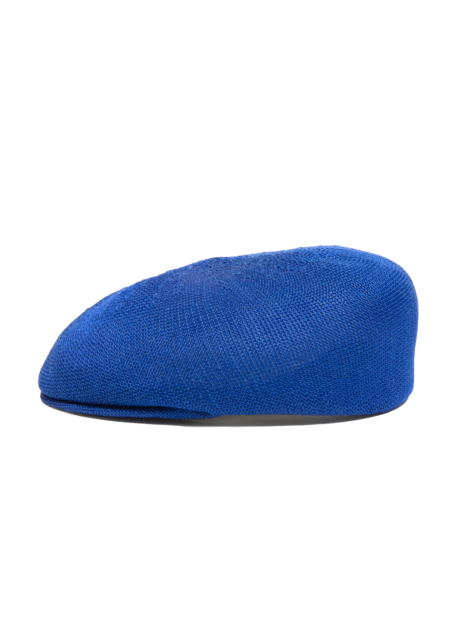 Tropical Thermo Cap