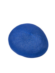Tropical Thermo Cap