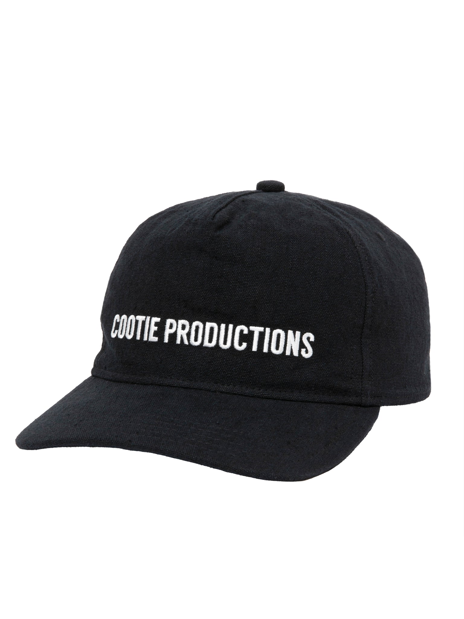 Goods – COOTIE PRODUCTIONS