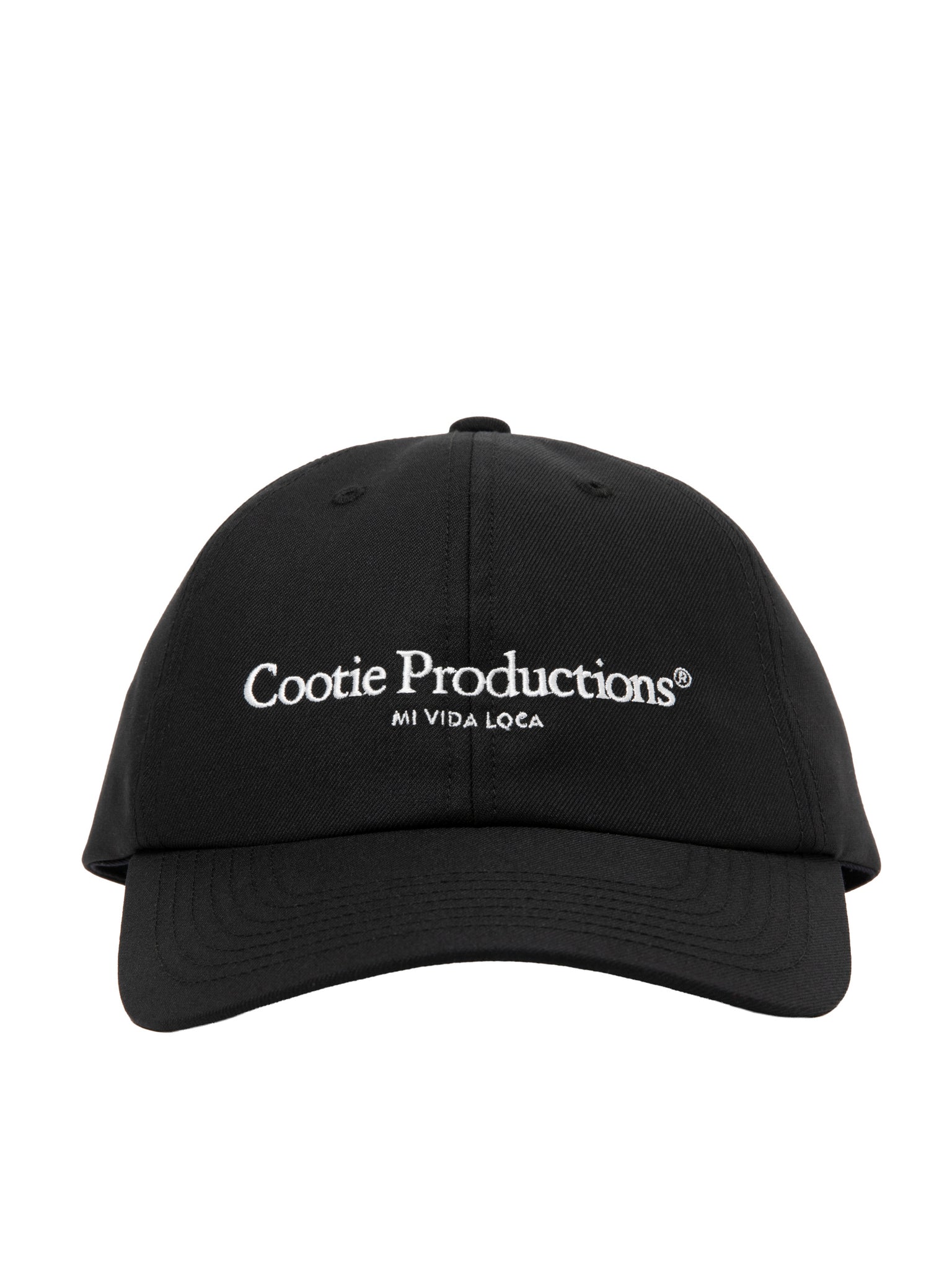 COOTIE 公式通販ウェブサイト CTE-26S506 – COOTIE PRODUCTIONS