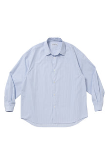 Shirts – COOTIE PRODUCTIONS