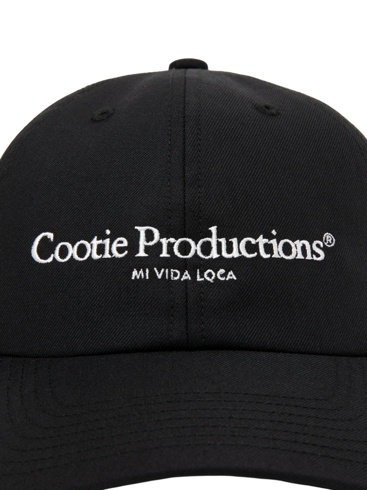 COOTIE 公式通販ウェブサイト CTE-26S506 – COOTIE PRODUCTIONS