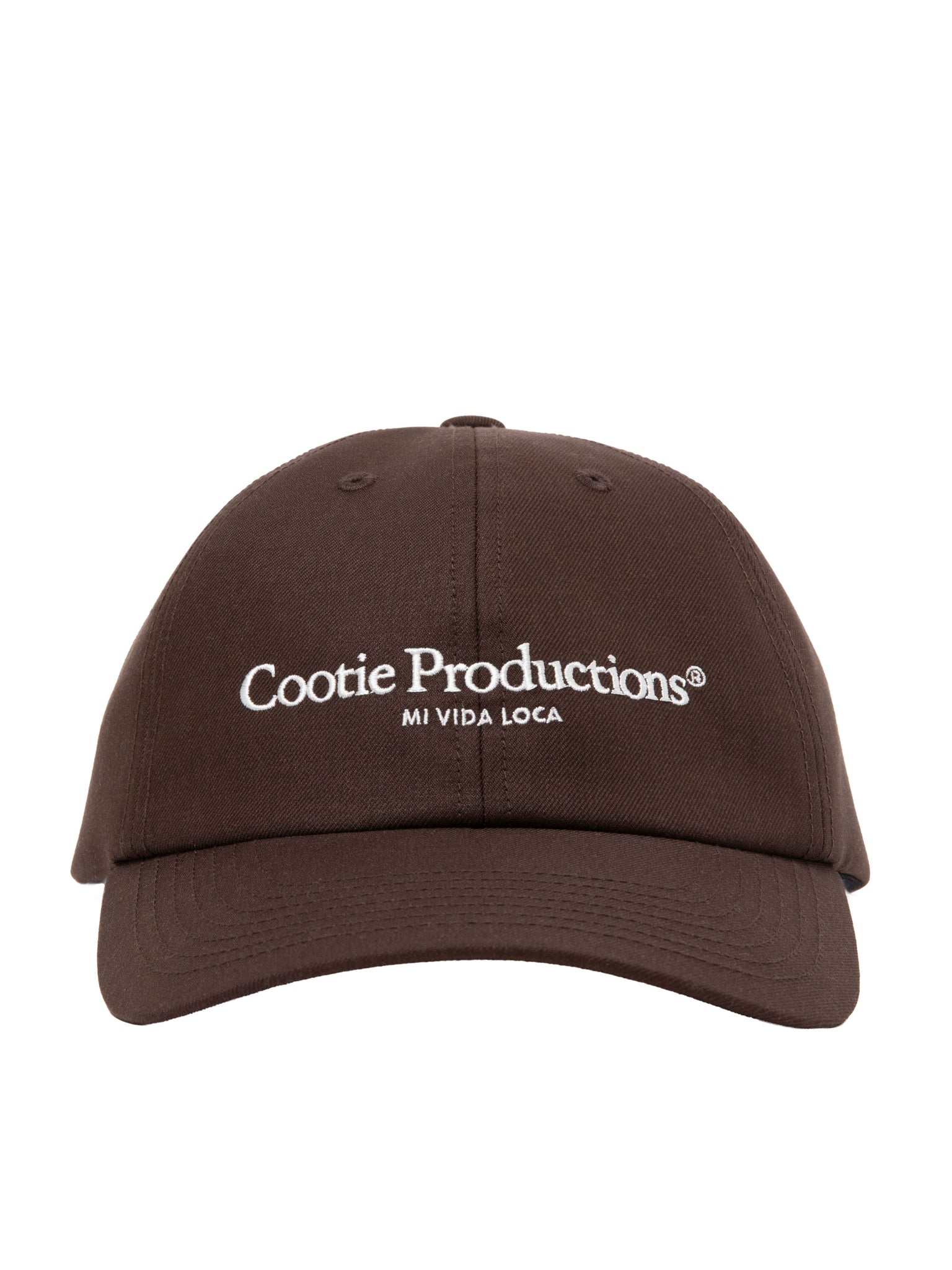 Goods – COOTIE PRODUCTIONS