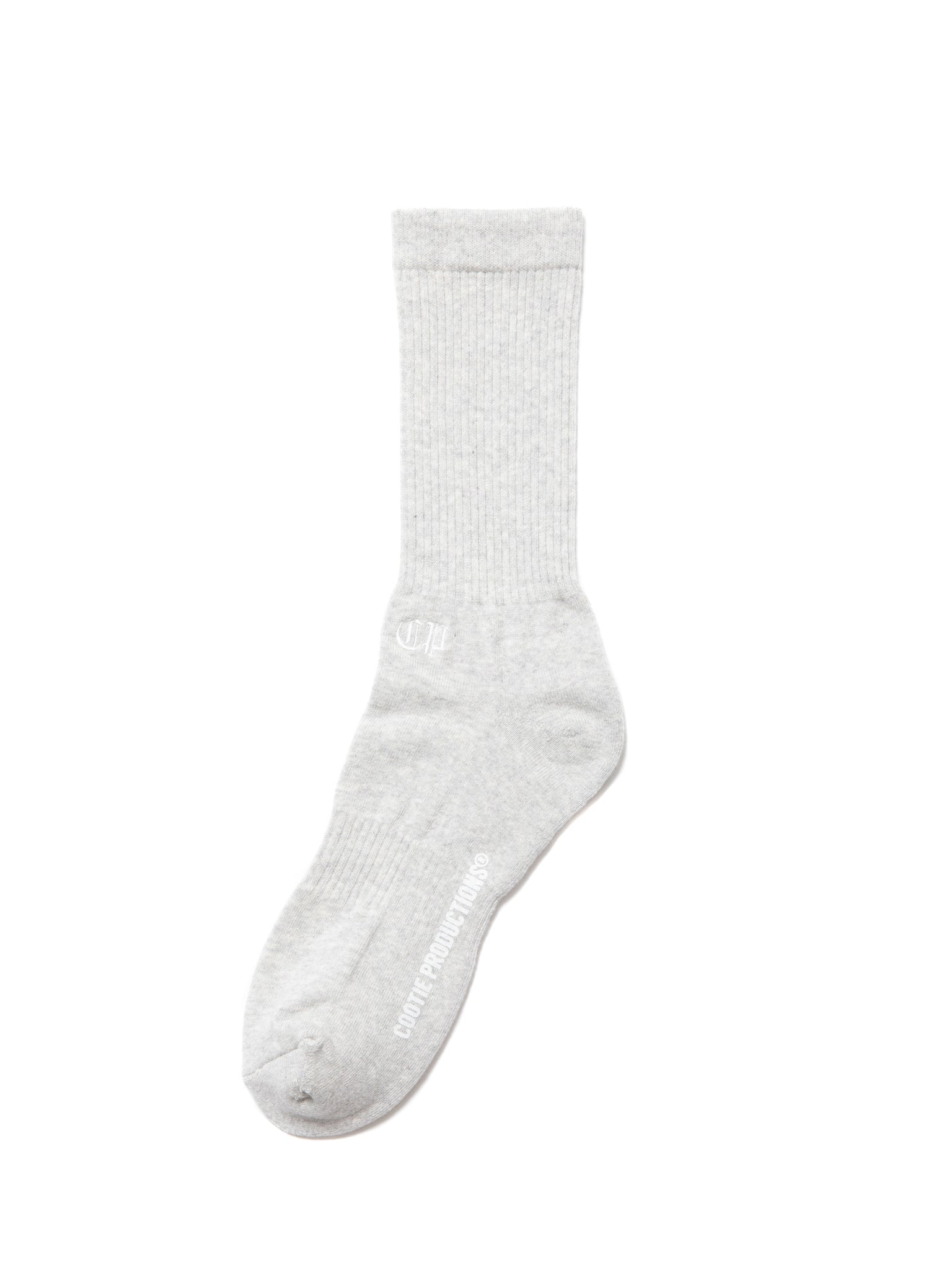 Raza Middle Socks