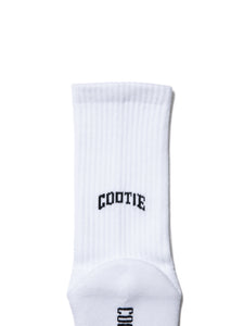 Raza Middle Socks