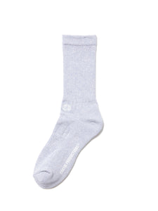 Raza Middle Socks