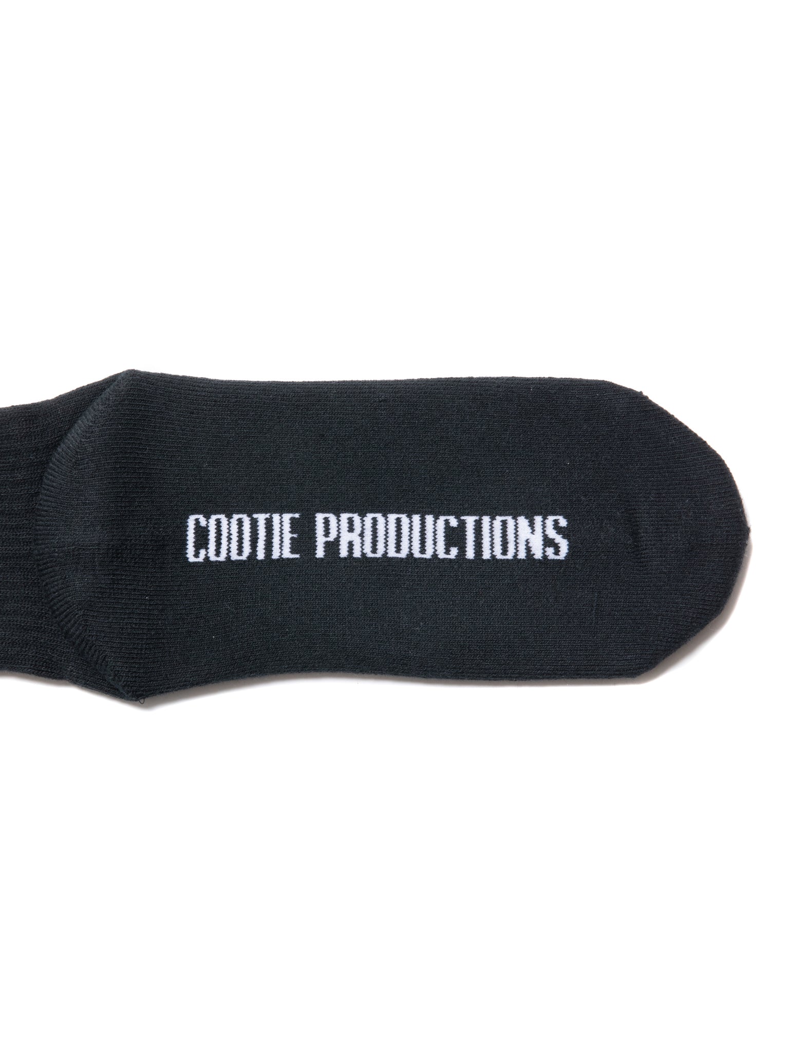 Raza Middle Socks