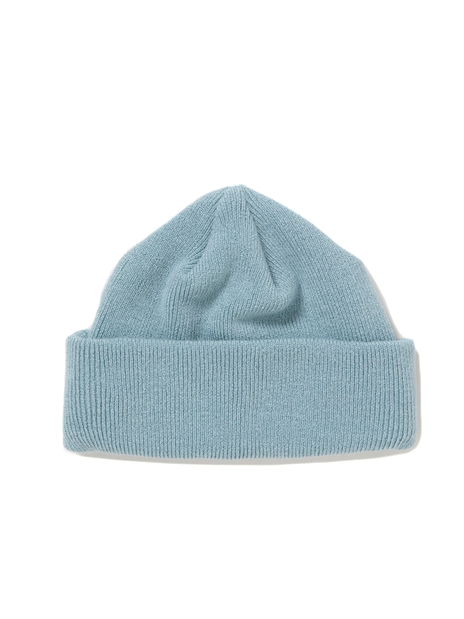 S/R Cuffed Beanie