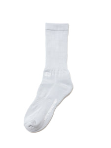 Raza Middle Socks