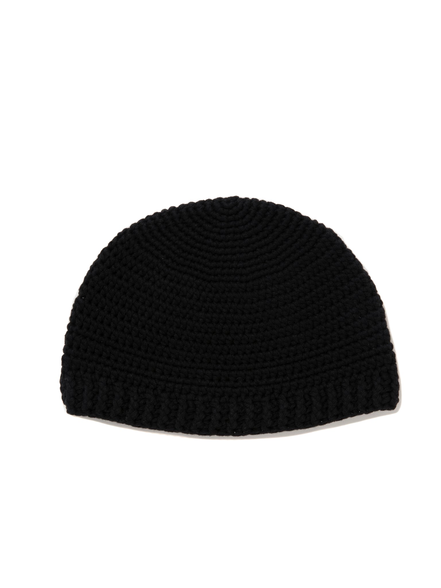 Goods – COOTIE PRODUCTIONS
