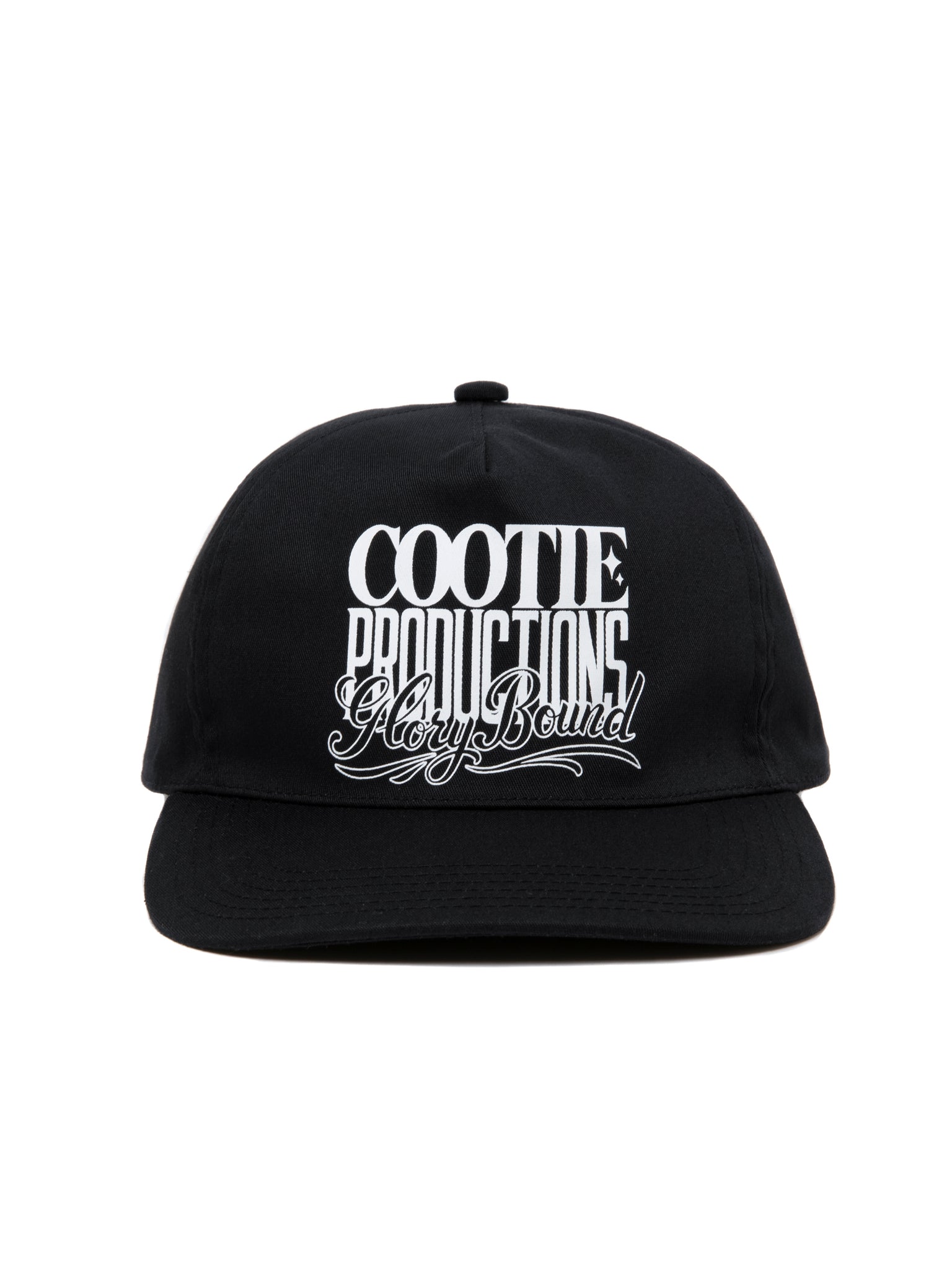 Goods – COOTIE PRODUCTIONS